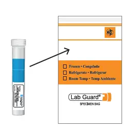 Ambry Genetics COVID-19 RT-PCR Test FIG 5