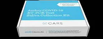 Ambry Genetics COVID-19 RT-PCR Test