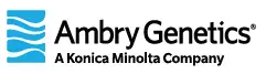 Ambry LOGO