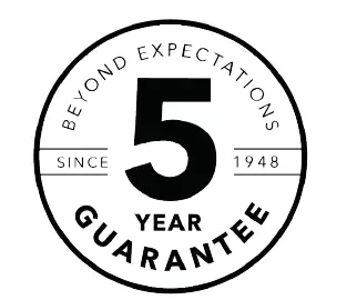 wilfa KW-4 Kitchen Scale 1