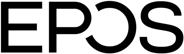 EPOS logo