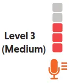 vtech VM5463 Full Color Pan and Tilt Video Monitor - sembly52