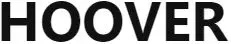 HOOVER 3013 Eco Pets Logo