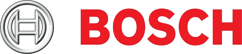 Bosch Original Logo