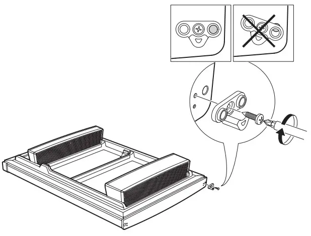 IKEA LAGAN Freestanding Refrigerator with Frost Compartment - FIG 14