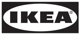 IKEA - LOGO