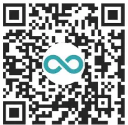 GYROOR F1 Hoverboard - qr code 1