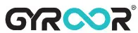 GYROOR logo