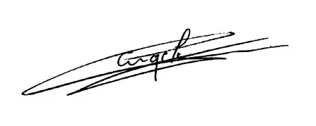 CORALLY Advanced 2.4GHZ Radio Control System - POWEREDf