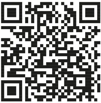 CORALLY Advanced 2.4GHZ Radio Control System - QR