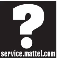 Fisher-Price Activity City Gym To Jumbo Play Mat - Question