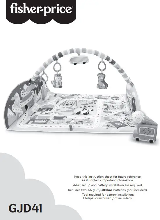 a close up of a piece of paper