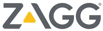 ZAGG - Logo