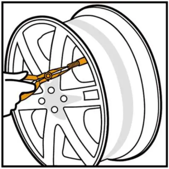 Assembly Instructions