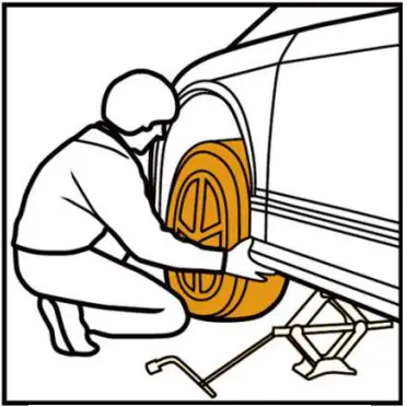 Assembly Instructions