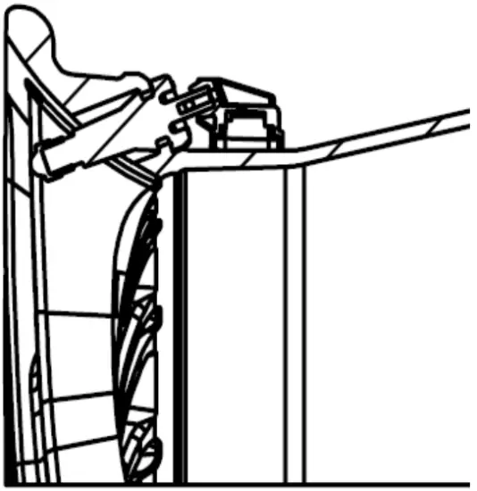 Assembly Instructions