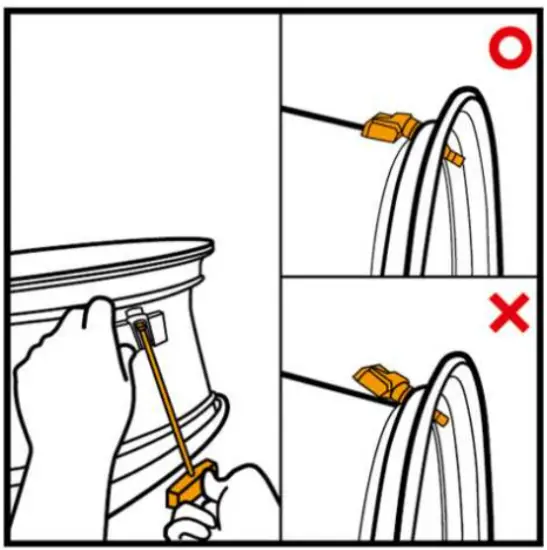 Assembly Instructions