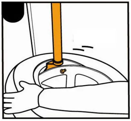 Assembly Instructions