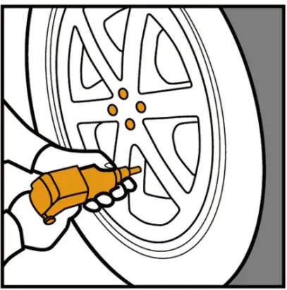 Assembly Instructions