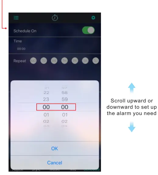 PETLIBRO PLWF001 Automatic Pet Water Fountain-fig12