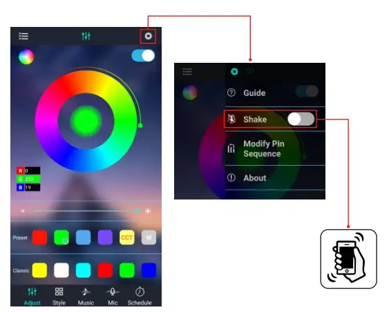 PETLIBRO PLWF001 Automatic Pet Water Fountain-fig4