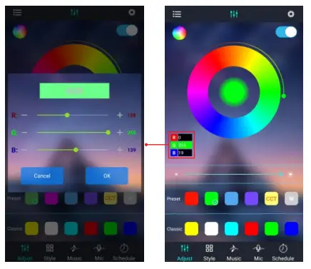 PETLIBRO PLWF001 Automatic Pet Water Fountain-fig6