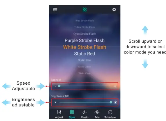 PETLIBRO PLWF001 Automatic Pet Water Fountain-fig7