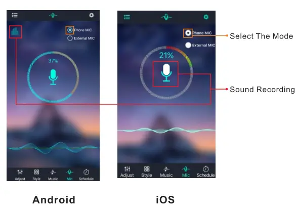PETLIBRO PLWF001 Automatic Pet Water Fountain-fig9