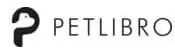 PETLIBRO-logo