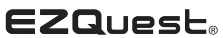 EZ-quest