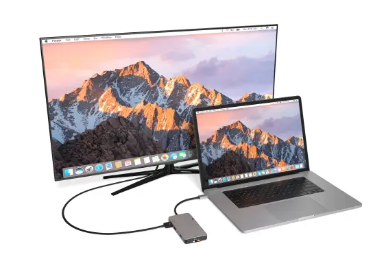 EZQuest-X40030-8-Ports-Multimedia-Hub-Adapter-1