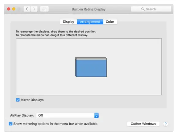 EZQuest-X40030-8-Ports-Multimedia-Hub-Adapter-2