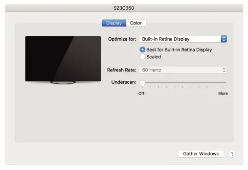 EZQuest-X40030-8-Ports-Multimedia-Hub-Adapter-3