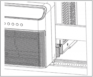 SEAL AND CLOSE THE WINDOW 3.1