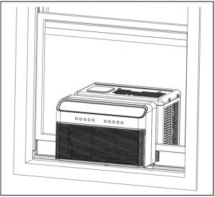 SEAL AND CLOSE THE WINDOW 3.2 B