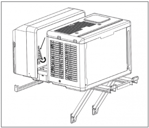 SEAL AND CLOSE THE WINDOW 3.4a