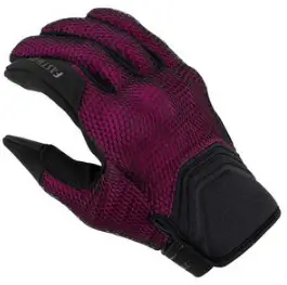 Detlev-Louis-DL-GW-5-Ladies-Gloves-