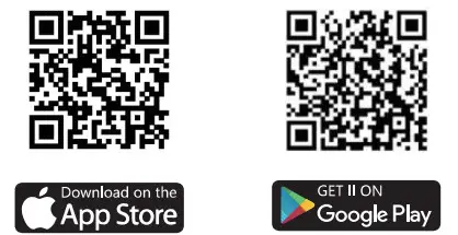 ImoLaza HCTJGGQ Smart Sprinkler Controller- qr code 2