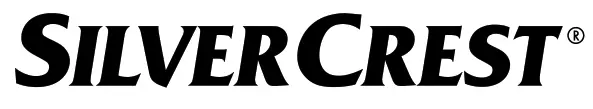 SILVERCREST - LOGO