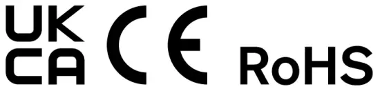 RECYCLING YOUR ELECTRICALS