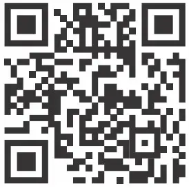 JADEMAR JLHBD Series Linear High Bay - QR Code