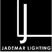 JADEMAR logo 1