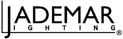 JADEMAR logo