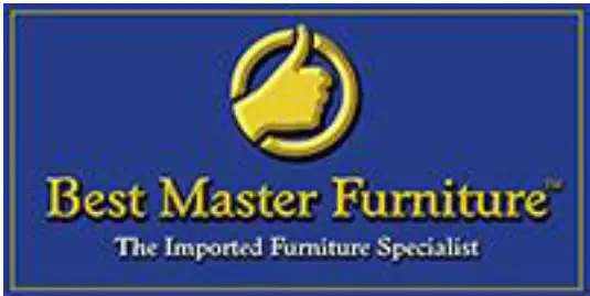 Best Master logo