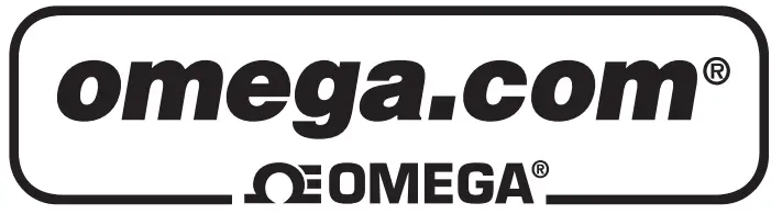 OMEGA -logo