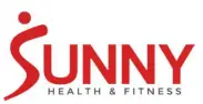 SUNNY Health Fitness SF 1