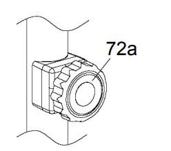 SUNNY Health Fitness SF fig 3