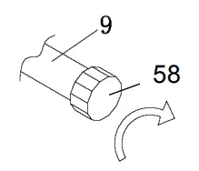 SUNNY Health Fitness SF fig 4