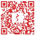 SUNNY Health Fitness SF qr code