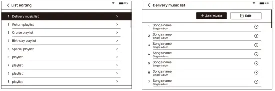 Shenzhen Pudu Technology V01 Laser Radar - charger